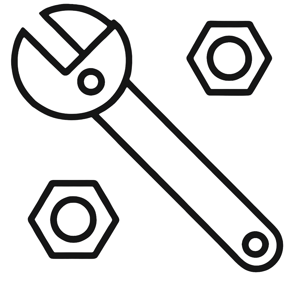 Plumbing, Sanitation & Fire Fighting Installations